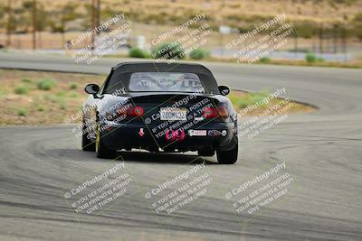 media/May-03-2025-Speed Ventures (Sat) [[ededc6c3fe]]/Blue Group/Session 1 (Turn 4)/
